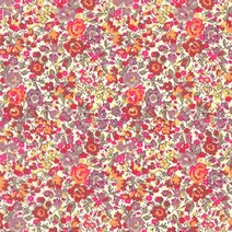 영국리버티 타나론 Emmageorgina 3038a 리버티원단