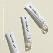 더라퓨즈 핸드크림 힐앤센트 핸드살브 75ml 미백 주름개선 기능, 시그니처(로즈마리+자스민 향)