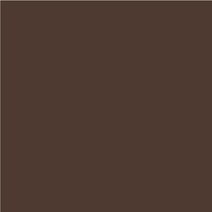 메이블린뉴욕 하이퍼 샤프 라이너 0.01mm 3colors, 브라운블랙