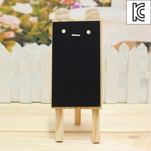 미니 칠판/화방납품용 도매소매 학교납품용 학원납품, 상세설명 참조
