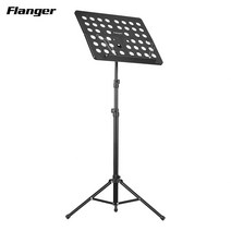Flanger 플랜저 알루미늄 접이식 보면대 악보대 FL-05R<당일출고/최소6-9일 수령가능/공휴일제외>, 블랙” class=”wr-img”></a></div></div></div></div><div class=