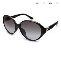 [에트로] [ETRO] 명품 선글라스 ET667SK_001