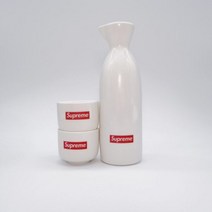 도자기술병 슈프림 소형 삼국지 손님맞이 사케병 십이간지 중국고대 인테리어 소품 도쿠리병 샤베트, 02