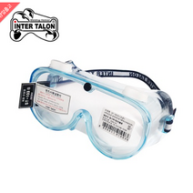 보안경 OTOS 오토스 B-810ASF 조선소 건설 그라인더 용접 김서림방지 배달 택배, 보안경 고글 인터텔론 ST-103B