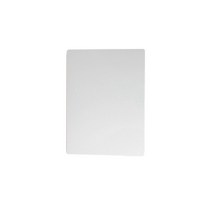 노프레임 주문제작 액자 - 감성폭발 빈티지필터, 기본