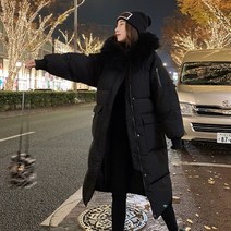 <뉴욕멋쟁이> 여성겨울패딩 온스타일러 노스 털후드 롱패딩” class=”wr-img”></a></div></p></div></p></div></p></div><div class=