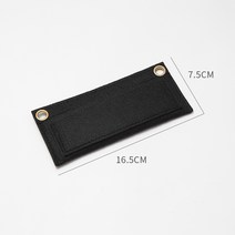 명품 홀스빗 마몬트 반지갑 지갑 리폼 호환 체인줄 스트랩 가방끈 악세서리