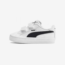 편집샵 에스마켓 S-MARKET PUMA 키즈 스메쉬벌크 PS 37070504