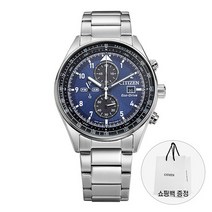 시티즌 CA0770-81L 크로노그래프 남성 메탈시계
