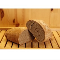 천연발효종 국내산 메밀 100%로 만든 올리브 메밀빵 비건빵, 컨팅 하지마세요!!(X), 100%메밀빵