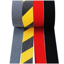 샵100 미끄럼방지테이프 논슬립테이프 계단 안전용품 패드 미끄럼방지스티커, 그레이