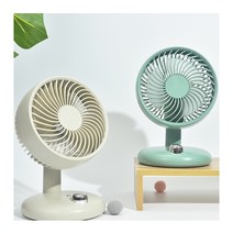 공기순환 EZ 미니 무선 써큘레이터 WIND CF1000 (밀크티), EZ 미니 무선 써큘레이터 WIND CF1000-밀크티