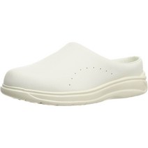 일본직배 문스타 MOONSTAR 810s 카프 스니커즈 단화 ET004 CAF 슬리퍼 01