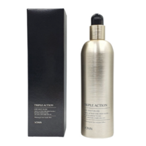 보닌 트리플액션 플루이드 180ml 남성 로션/에멀젼, 1개