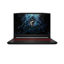 MSI 게이밍 노트북 15.6, 블랙, MS-1582, 코어i7, 512GB, 8GB, Free DOS