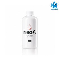 아쿠아펫 네오 A 박테리아제 1000ml, 1개