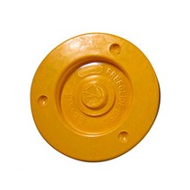 뉴스포츠 셔플보드디스크 (디스크1개입)