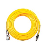 노랑임팩연질호스/에어호스/10mm X 10M/15M/20M/30M, 20M, 20M