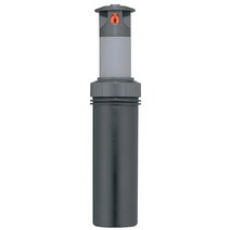가데나 터보 드리븐스프링쿨러 T-200 (8203-29)) 점적관수 가뭄해결 자동물주기 가데나 스프링쿨러