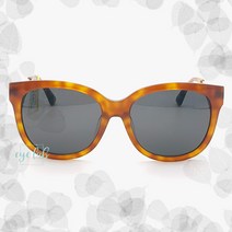 겐조 KZ3031K C04 아시안핏 선글라스 백화점AS KENZO