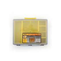 K 스마토 멀티박스 SM MHM2 공구함 공구집세트 수공 ( BP / 984879EA )