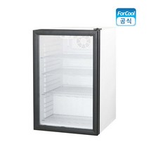 [금원하이텍] 가정용 사무실 소형 냉장고 KSR-130R_fc, 상세페이지 참조