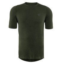 DAINESE 반팔 상의 HGL BACIU SS 티셔츠