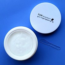 약산성pH5.8 캐비어 워터드롭 수분크림 미백 주름개선 물광효과 끈적임없는 수분크림 100g, 1개