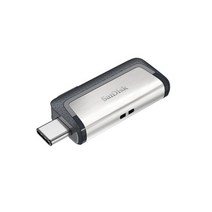 SANDISK 울트라 듀얼 TYPEC SDDDC2 3.1 16G Alj SANDISK/울트라/듀얼/TYPEC/SDDDC2/31/16G, 1