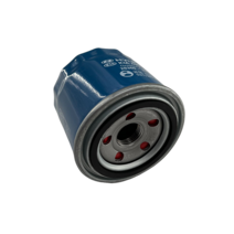 자동차 오일 필터는 현대 기아 OEM2630035505