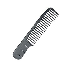 더빗다 파스텔 카본 커트빗 ST-103, 블랙