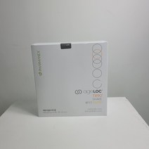 tr90쉐이크 바닐라맛 다이어트쉐이크 뉴스킨 파마넥스, 1개