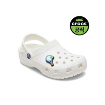 지비츠 TENNIS WITH SMILE