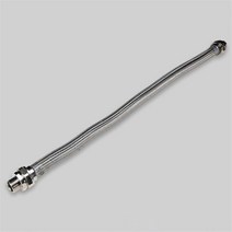 일신 내압방폭 1000L 22MM 진호, 1개