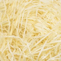 선물 포장 박스 50g diy 파쇄 된 주름 종이 라피아 색종이 사탕 상자 작성 재료 웨딩 생일 파티 크리스마스 홈 인테리어, C41