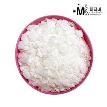 마타바 글루카메이트 50g