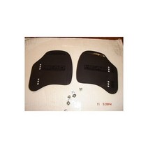 HEAD 헤드 스키 부츠 WORLD CUP SKI BOOt POWER PLATE