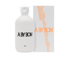 에이바이봄 딥 컴포트 핸드 앤 바디 워시 약산성워시 꽃향기 500ML, 4개