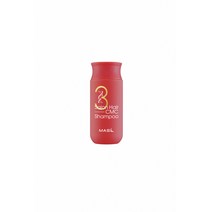 [본사공식]마실 MASIL 3 살롱 헤어 CMC샴푸 150ml, 1개