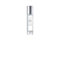 에스네이처 아쿠아 콜라겐 펩타이드 트리플 젤 에센스, 30ml, 2개