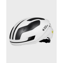 스윗프로텍션 펠코너 팰코너 에어로 2Vi mips 자전거 헬멧 새틴 화이트 독일 23년