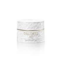 데코르테 [데코르테][NEW] AQ 앱솔루트 트리트먼트 스컬프팅 밤 크림 50g, 없음