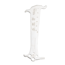 자전거 수리 도구 조합 세트 산악 자전거 수리 자동차 체인 커터 수리 플라이휠 센터 샤프트 치아 플레이트 제거, 체인 마모 게이지