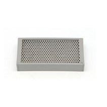 삼성정품 RS803GHMC7N 사용 냉장고 청정제균필터 (HJ솔B 증정)