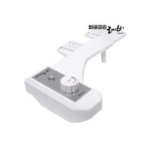 브랜드없음 국민비데 레비 KMB-L100 (자가설치), 단품없음