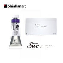 신한 SWC 15ml 세트 (24색/32색), 15ml 32색