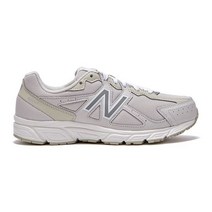[뉴발란스] W480KO5 / NBPFCB722A