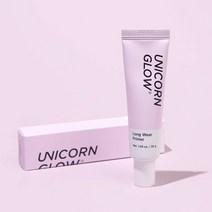 유니콘글로우 롱웨어 프라이머, 없음, 상세설명 참조