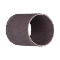 SIA Abrasives 4152.0454.0080 천 밴드 알루미늄 옥사이드 그릿 80 등급 2