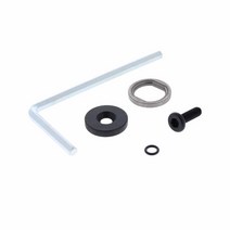 Black & Decker OEM 90587554 멀티 툴 플랜지 어셈블리. BD200MTB DCS355B DCS355B DCS355D1 DCS355D1 DWE315K